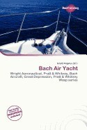 Bach Air Yacht foto