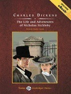 The Life and Adventures of Nicholas Nickleby foto