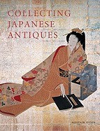 Collecting Japanese Antiques foto