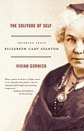 The Solitude of Self: Thinking about Elizabeth Cady Stanton foto