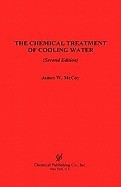 The Chemical Treatment of Cooling Water, 2nd Edition foto