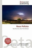 NASA Peltata foto