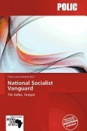 National Socialist Vanguard foto