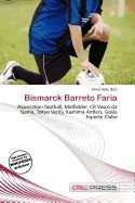 Bismarck Barreto Faria foto