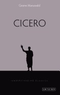 Cicero foto