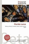 Florida Lance foto