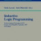 Inductive Logic Programming: 7th International Workshop, Ilp-97, Prague, Czech Republic, September 17-20, 1997, Proceedings