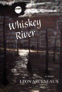 Whiskey River foto