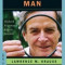 Quantum Man: Richard Feynman&#039;s Life in Science