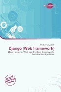 Django (Web Framework) foto