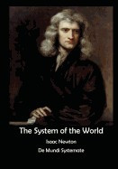 The System of the World: de Mundi Systemate foto
