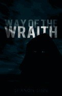 Way of the Wraith foto
