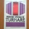 n7 Procedee Speciale De Turnare - I. Chira L.Sofroni V. Brabie
