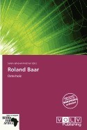 Roland Baar foto