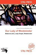 Our Lady of Westminster foto