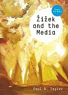 Zizek and the Media foto