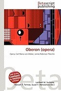 Oberon (Opera) foto