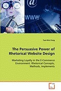 The Persuasive Power of Rhetorical Website Design foto