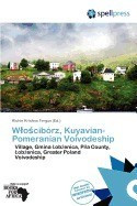 W O Cib Rz, Kuyavian-Pomeranian Voivodeship foto