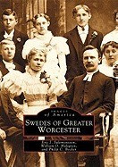 Swedes of Greater Worcester foto