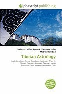 Tibetan Astrology foto