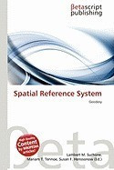 Spatial Reference System foto