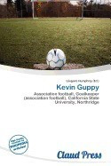 Kevin Guppy foto