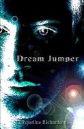 Dream Jumper foto