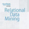 Relational Data Mining