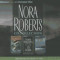 Nora Roberts CD Collection 4: River&#039;s End, Remember When, and Angels Fall
