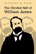 The Divided Self of William James foto