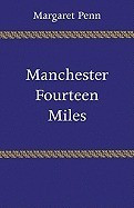 Manchester, Fourteen Miles foto