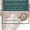 Licentious Liberty&#039; in a Brazilian Gold-Mining Region: Slavery, Gender, and Social Control in Eighteenth-Century Sabara, Minas Gerais