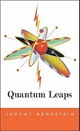 Quantum Leaps foto