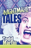 Nightmare Tales foto