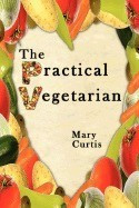 The Practical Vegetarian foto
