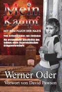 Mein Kampf Mit Dem Fluch Der Nazis: Aus Dem Leben Eines Taeterkindes foto