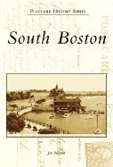 South Boston foto