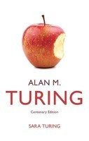 Alan M. Turing: Centenary Edition foto