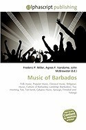 Music of Barbados foto