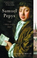 Samuel Pepys: The Unequalled Self foto