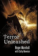 Terror Unleashed foto