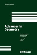 Advances in Geometry and Mathematical Physics: Volume 1 foto