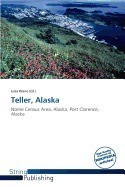 Teller, Alaska foto
