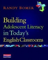 Building Adolescent Literacy in Today&amp;#039;s English Classrooms foto