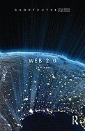 Web 2.0 foto