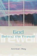 God Behind the Firewall foto