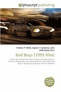Bad Boys (1995 Film) foto