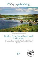 Dildo, Newfoundland and Labrador foto