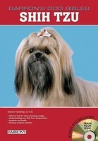 Shih Tzu foto